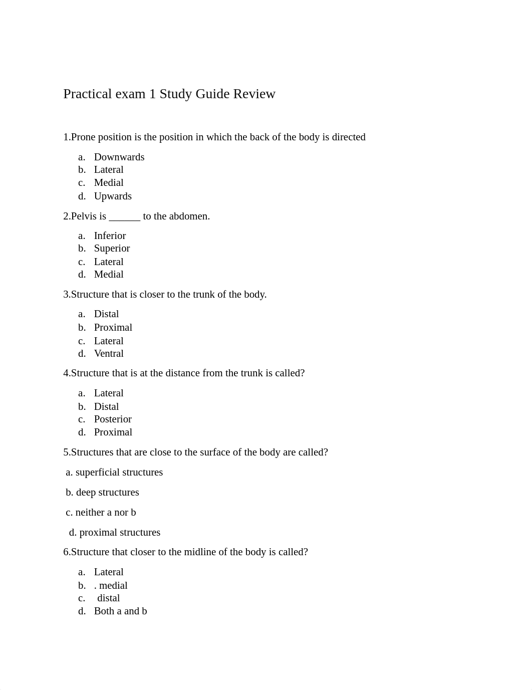 Practical Exam 1 Study Guide Review00 (1).docx_db5tuuhng8q_page1