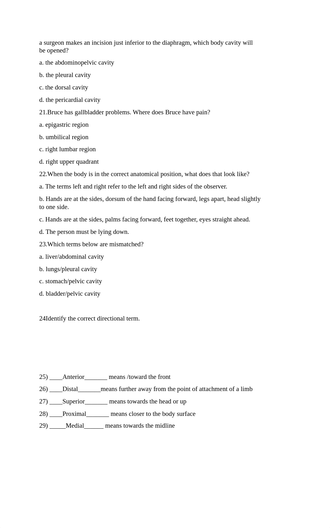 Practical Exam 1 Study Guide Review00 (1).docx_db5tuuhng8q_page4