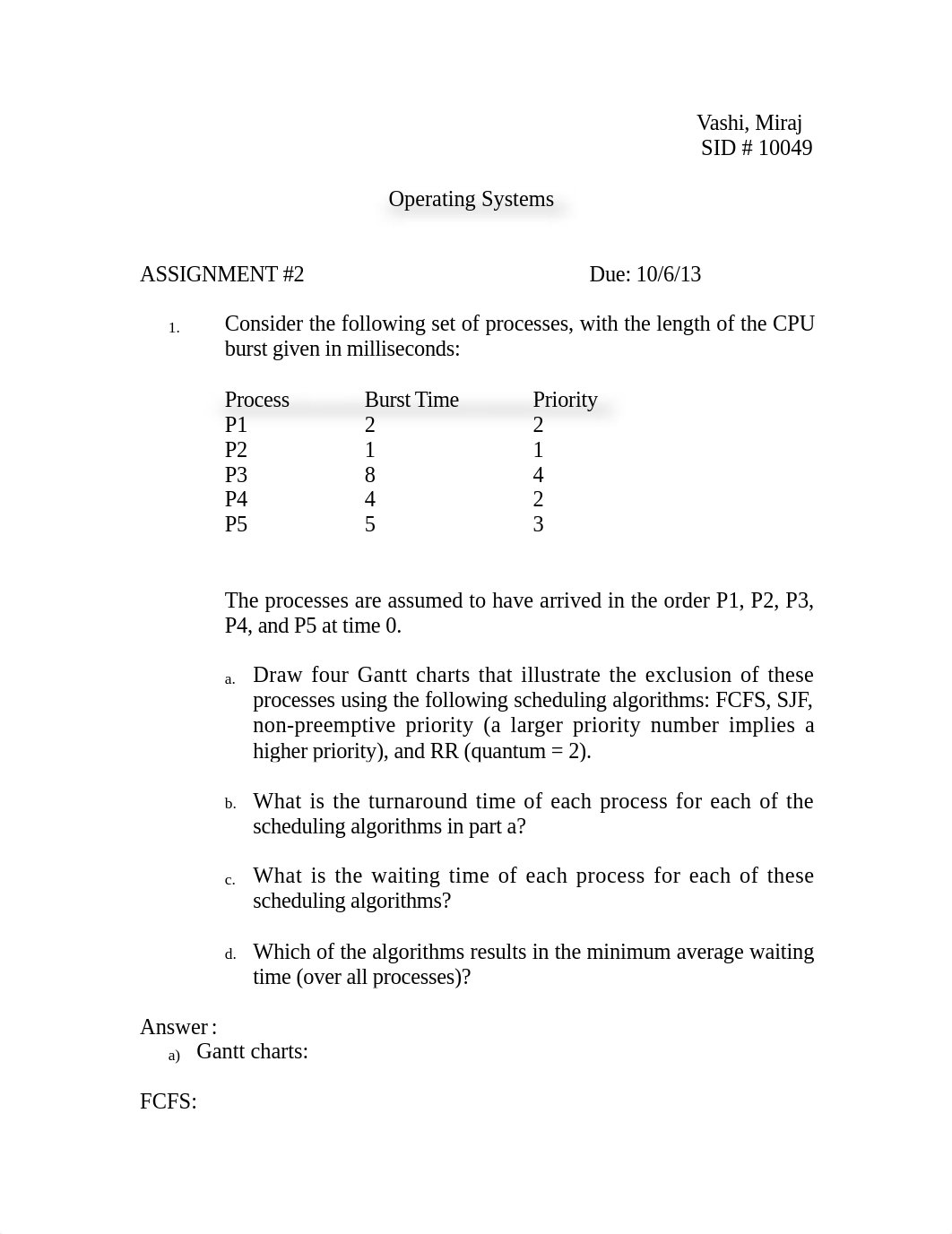 CS380_HW4_10049_VashiMiraj_db5tywftiya_page1