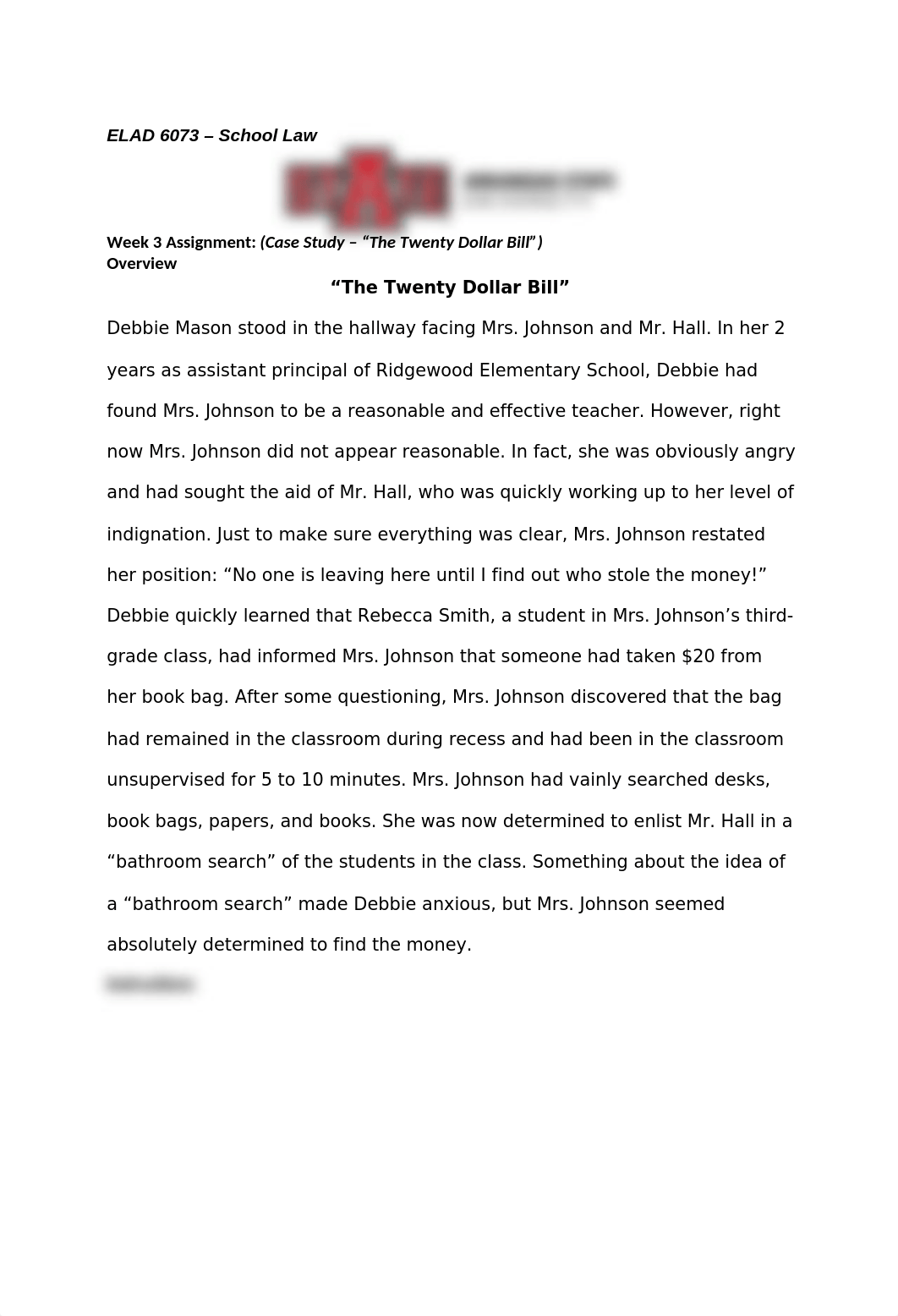 ELAD 6073.docx_db5tzkw8tka_page1