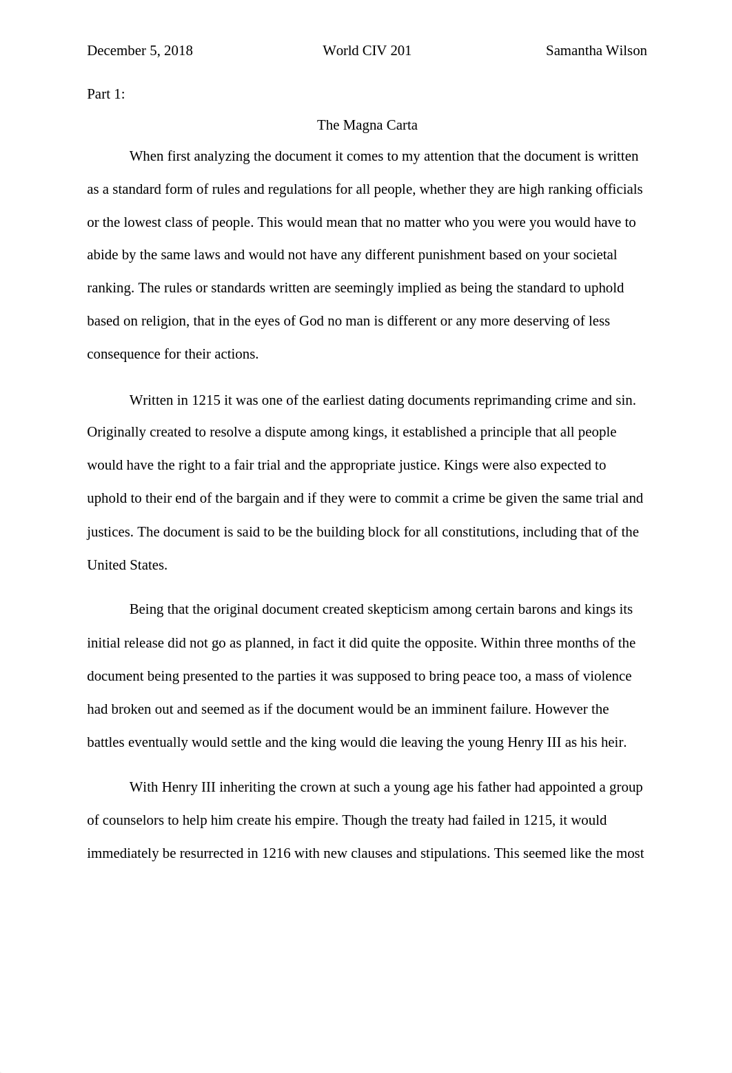 The Magna Carta and Religious Impact.docx_db5tzrtuda2_page1