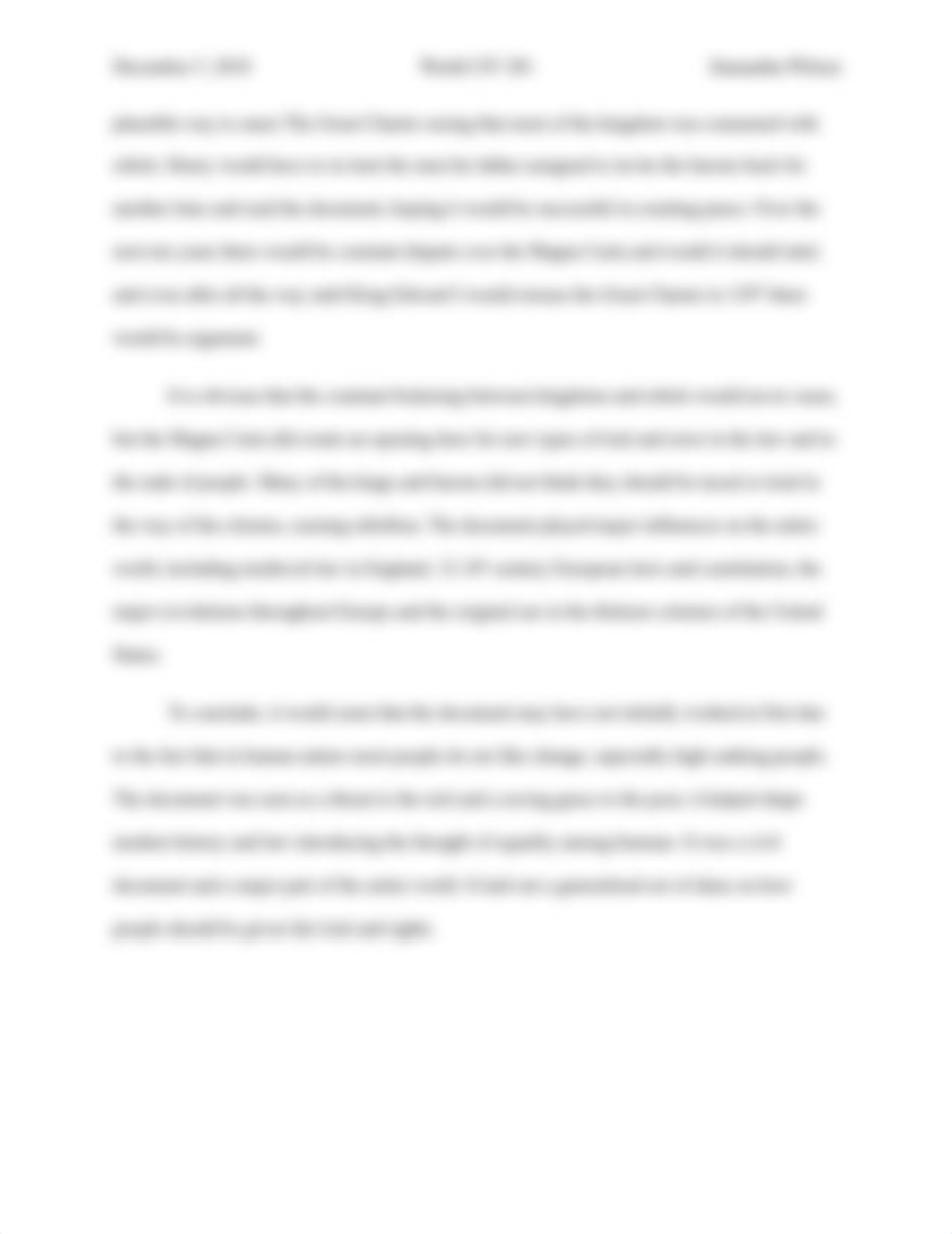 The Magna Carta and Religious Impact.docx_db5tzrtuda2_page2