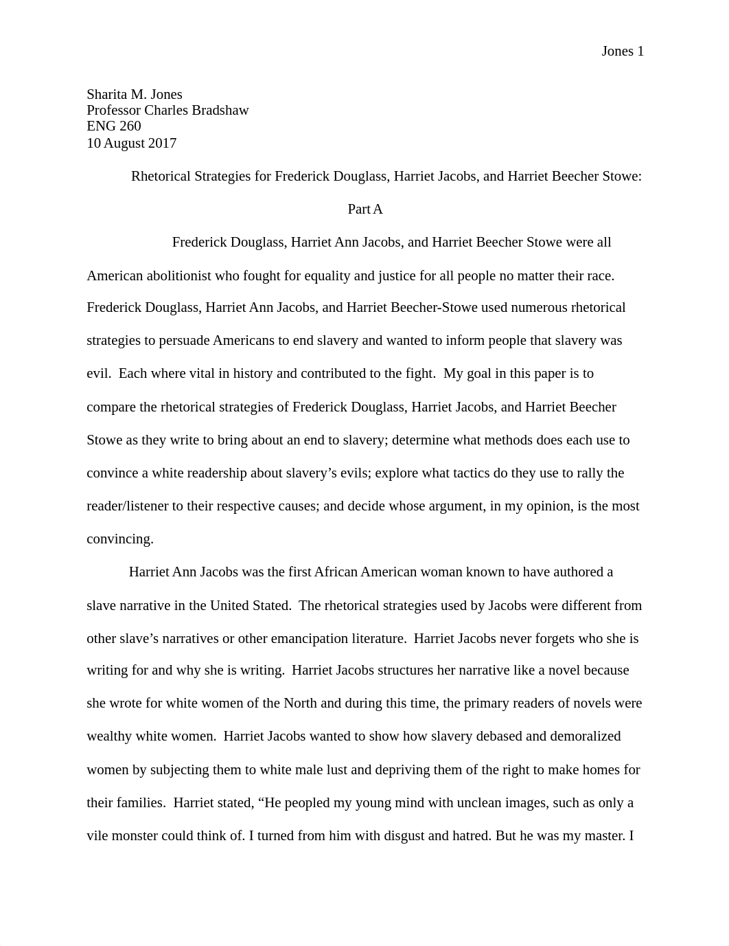 ENG 260 Final Exam.docx_db5u099xwmk_page1