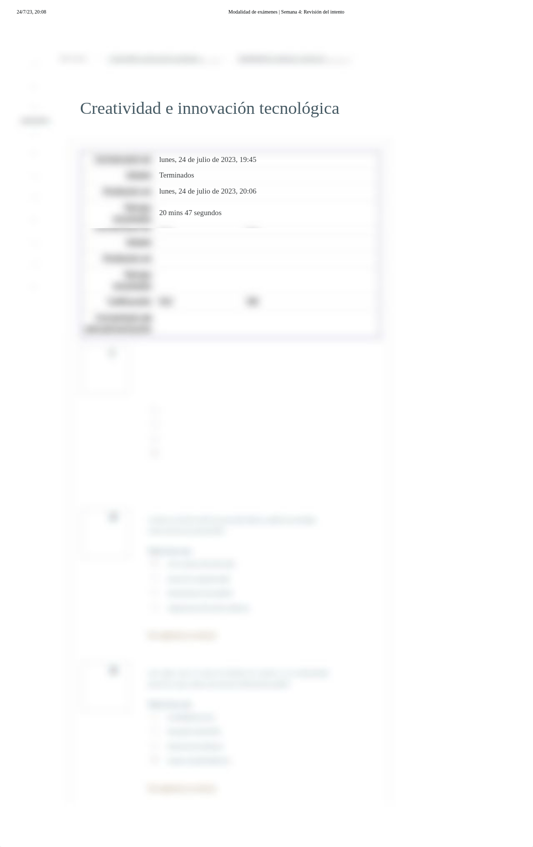 Modalidad de exámenes _ Semana 4_ Revisión del intento.pdf2.pdf_db5u3i6oqnv_page1