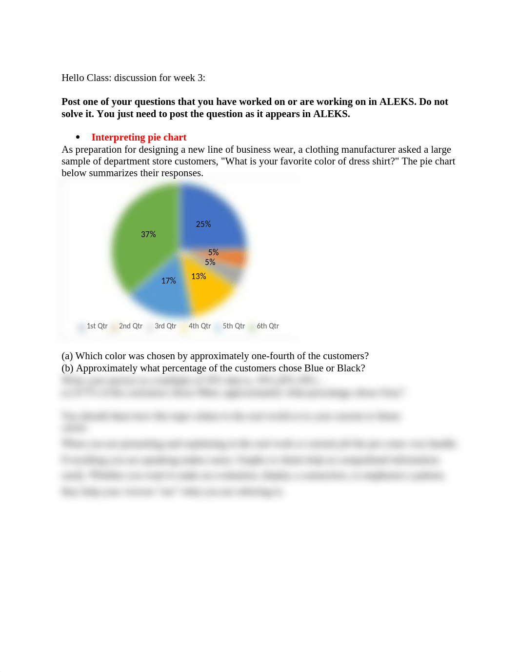 week3_Disccusion.docx_db5ubu9jqi9_page1