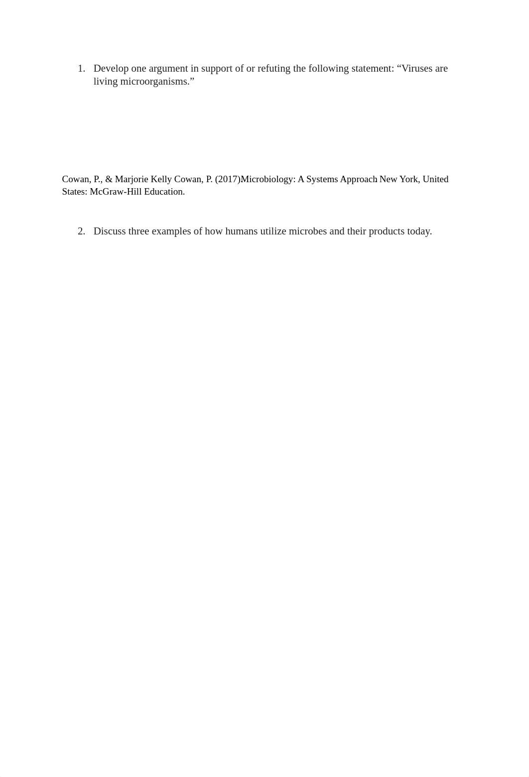 Critical Thinking Micro Week 1.pdf_db5uc99indl_page1