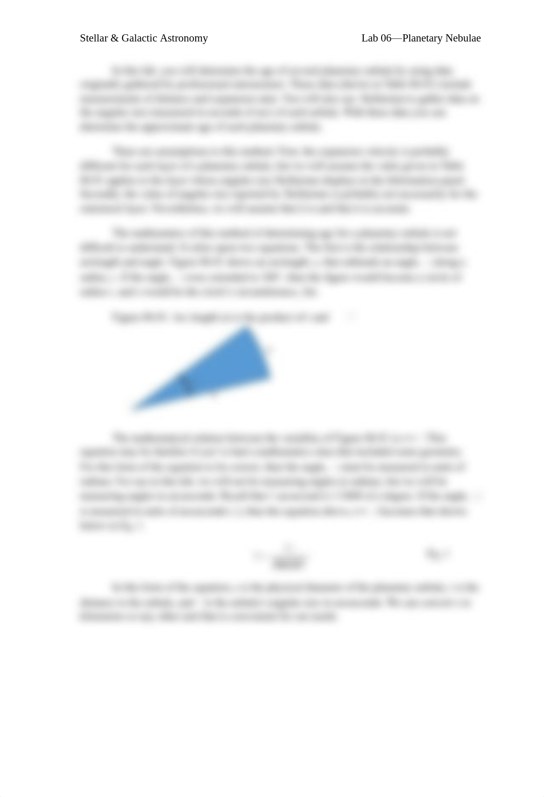 Lab 06 Template-Planetary Nebulae.pdf_db5ucb0wmlr_page3