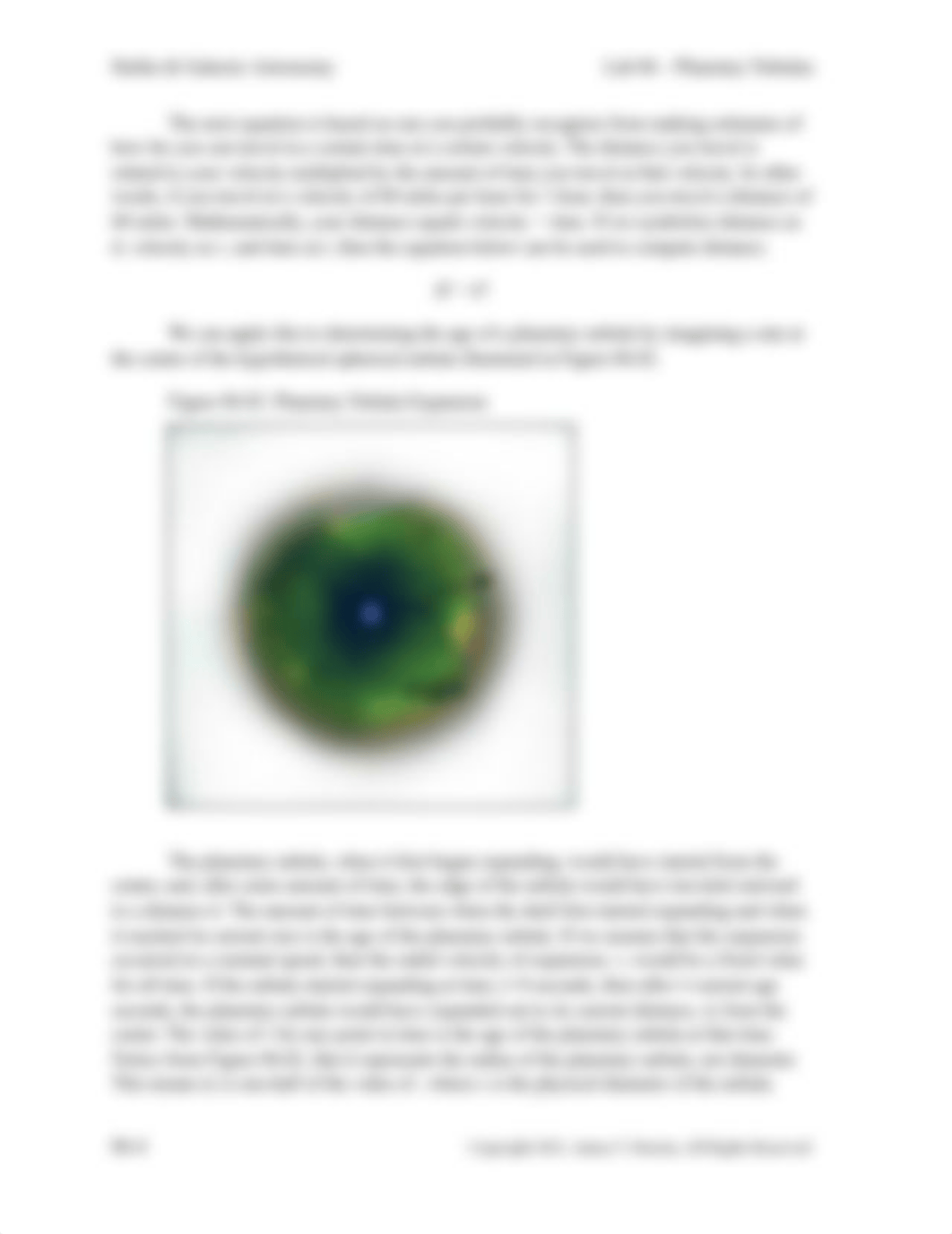 Lab 06 Template-Planetary Nebulae.pdf_db5ucb0wmlr_page4