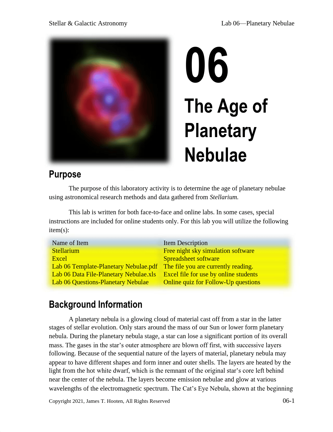 Lab 06 Template-Planetary Nebulae.pdf_db5ucb0wmlr_page1