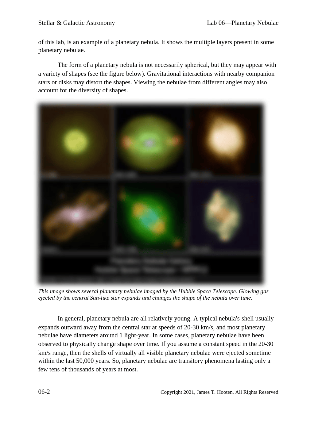 Lab 06 Template-Planetary Nebulae.pdf_db5ucb0wmlr_page2