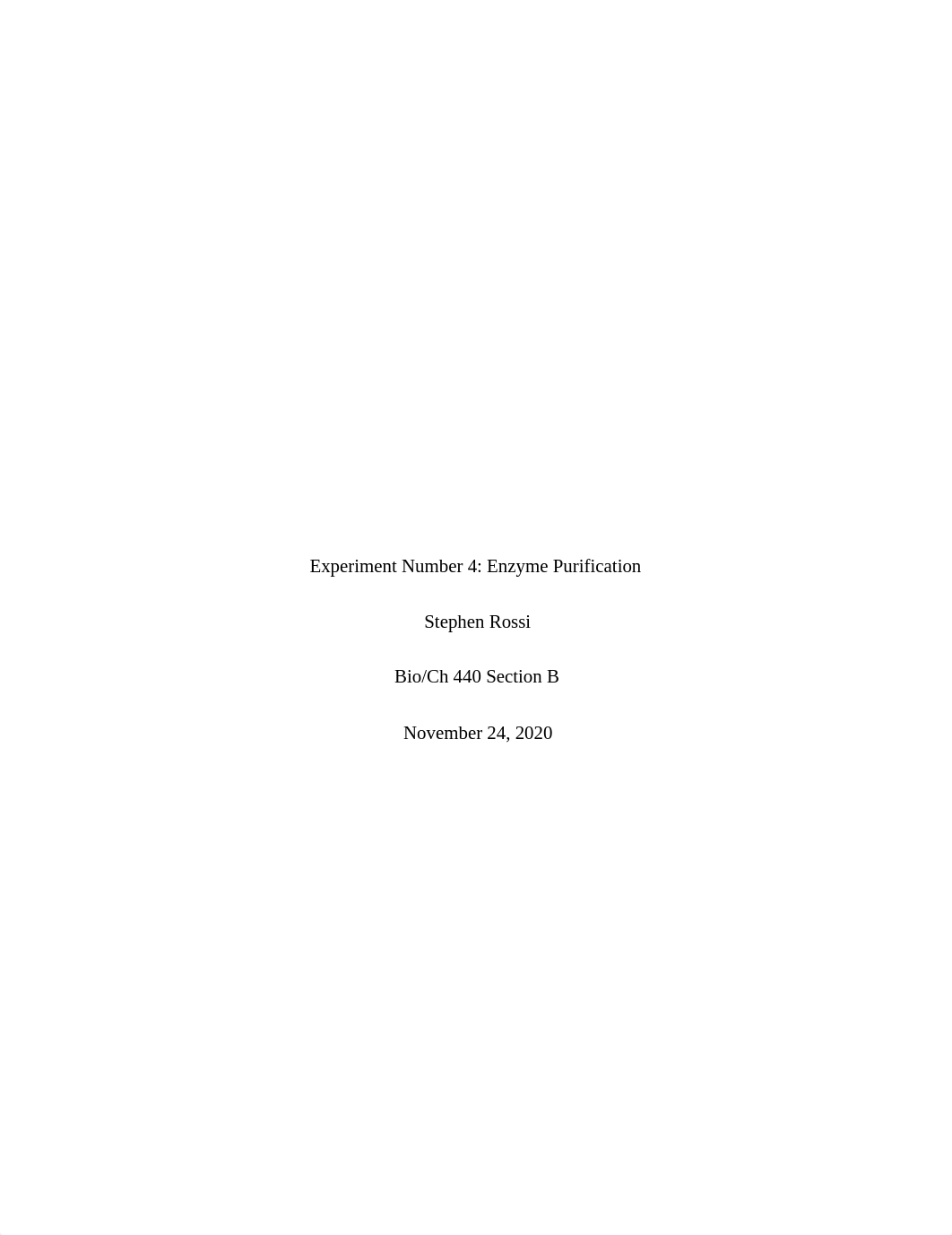 LDH Purification Lab.docx_db5ui3gwnme_page1