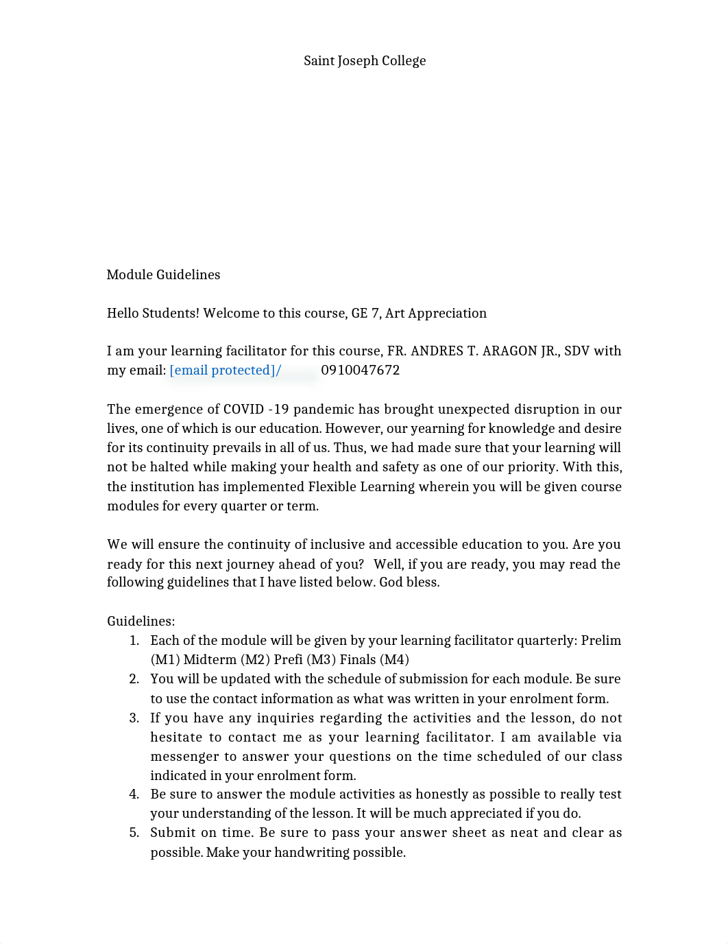 GE-7-Art-Appreciation-M3 (1).docx_db5umdq3w2h_page2