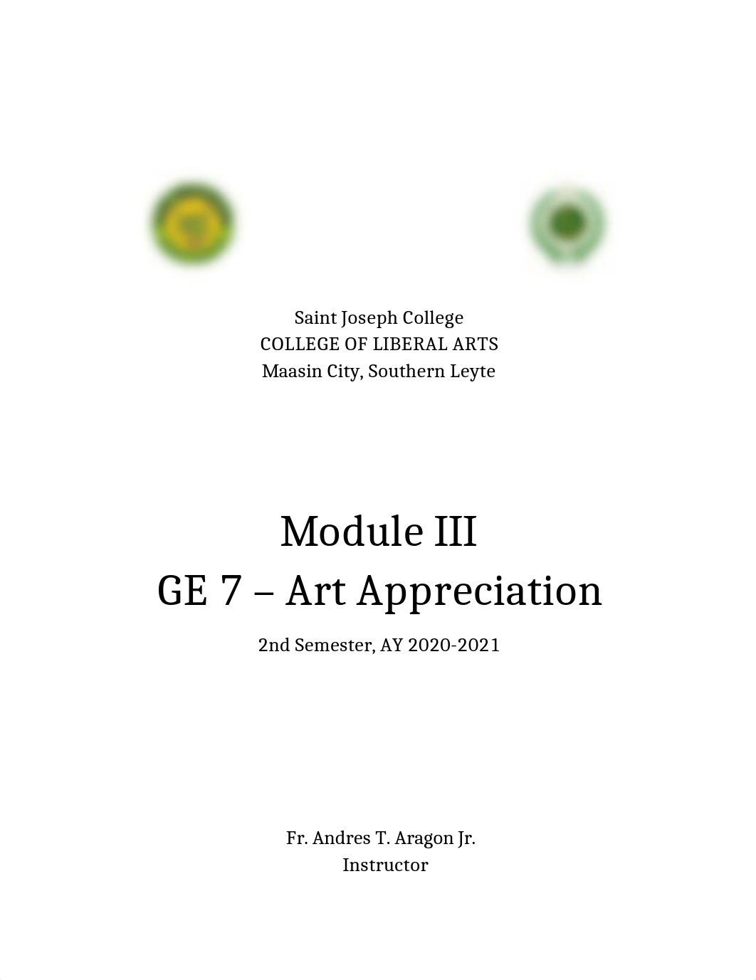 GE-7-Art-Appreciation-M3 (1).docx_db5umdq3w2h_page1