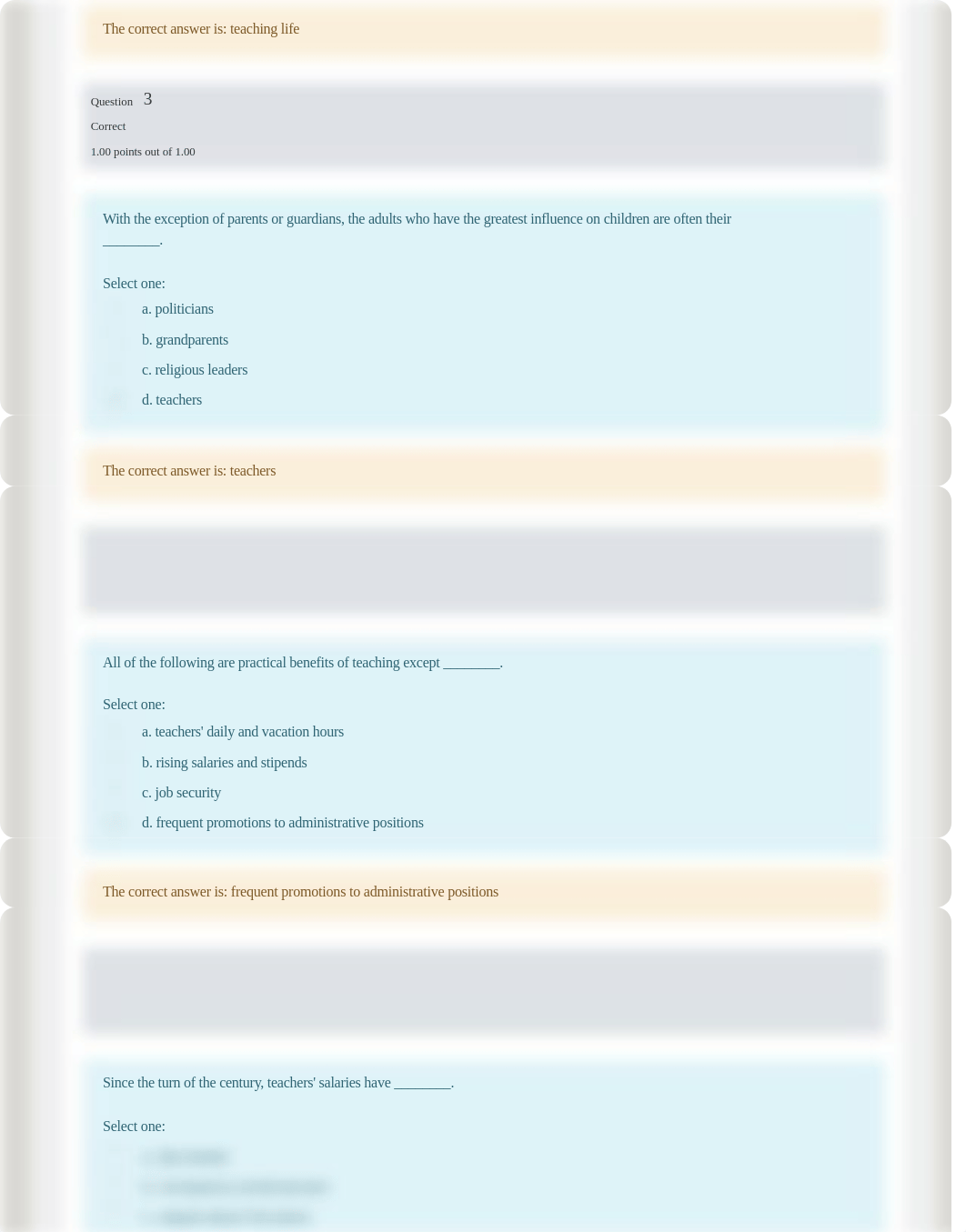 Exam 1.pdf_db5umw2r56y_page2