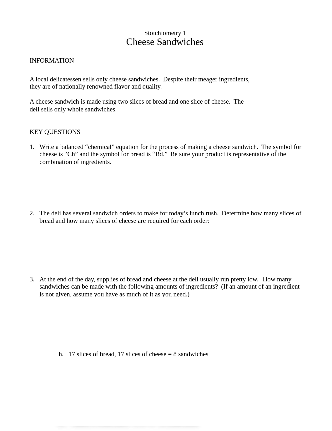 Vyola's Stochiometry CHEM.docx_db5ury7yql6_page1