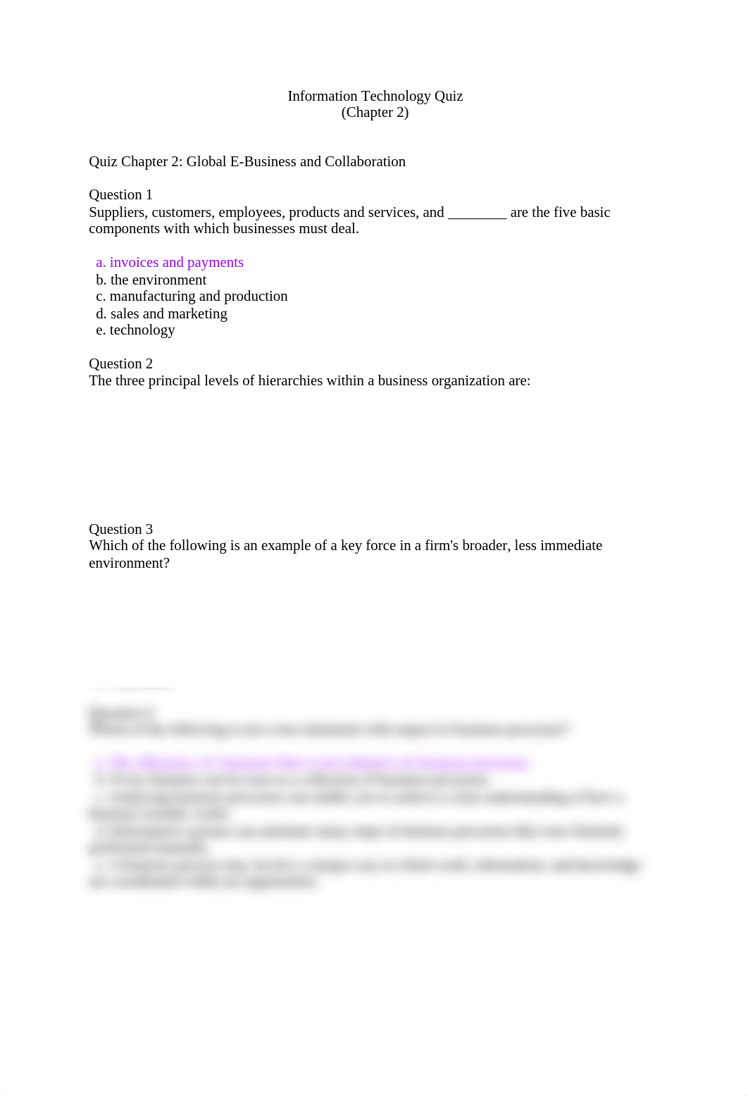 Information Technology Quiz 2.docx_db5us1ypk0e_page1