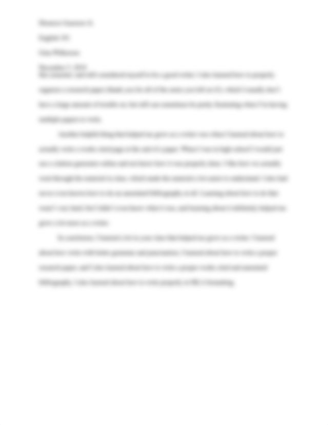 Self Reflective Essay_db5uv1vkf93_page2