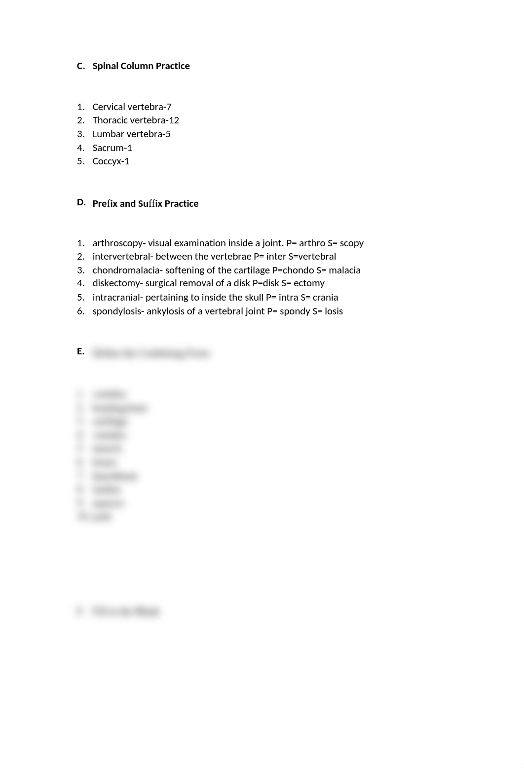 Chapter 4 Review.docx_db5v04n0dco_page2