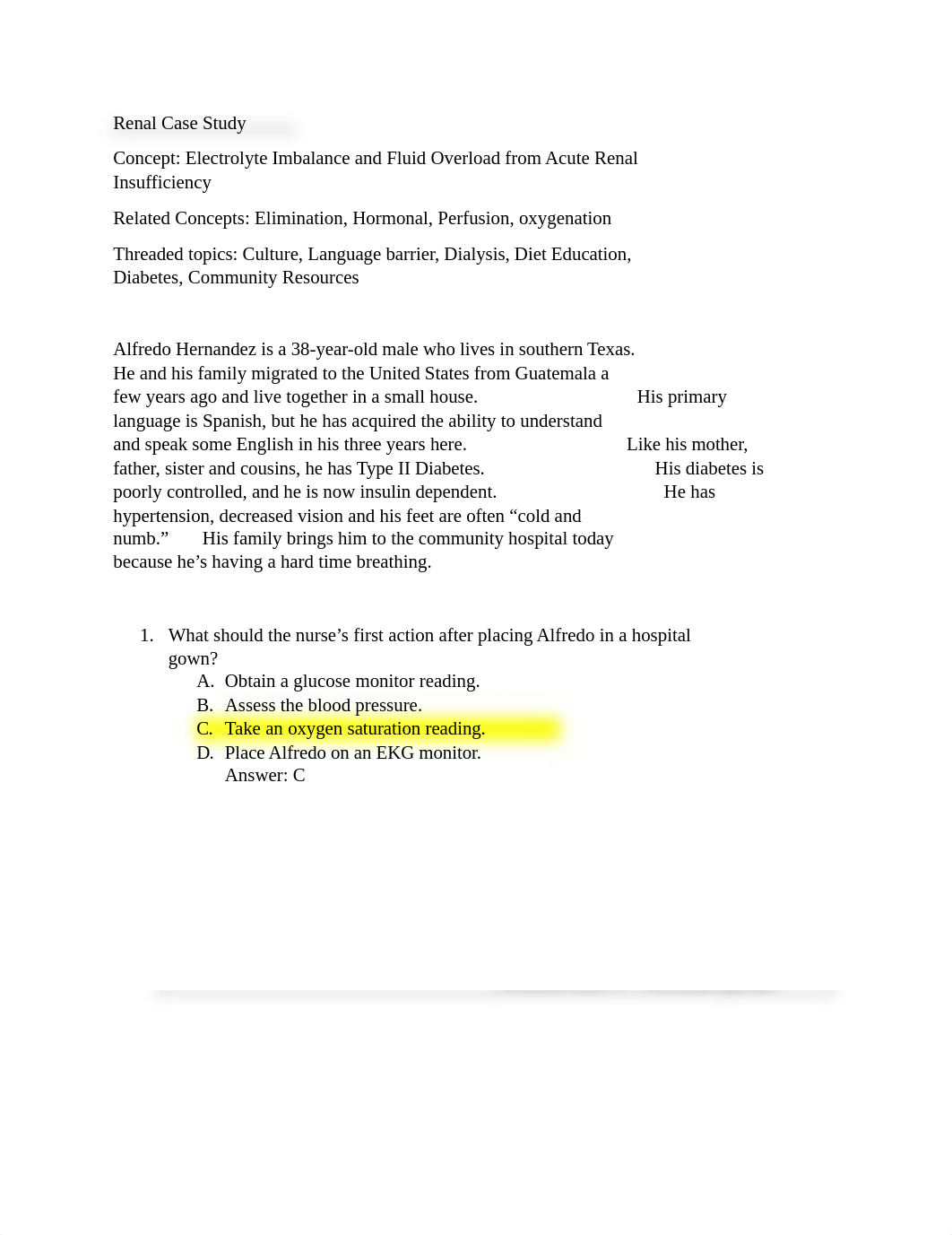 Renal Case Study.docx_db5v1w5dtnk_page1