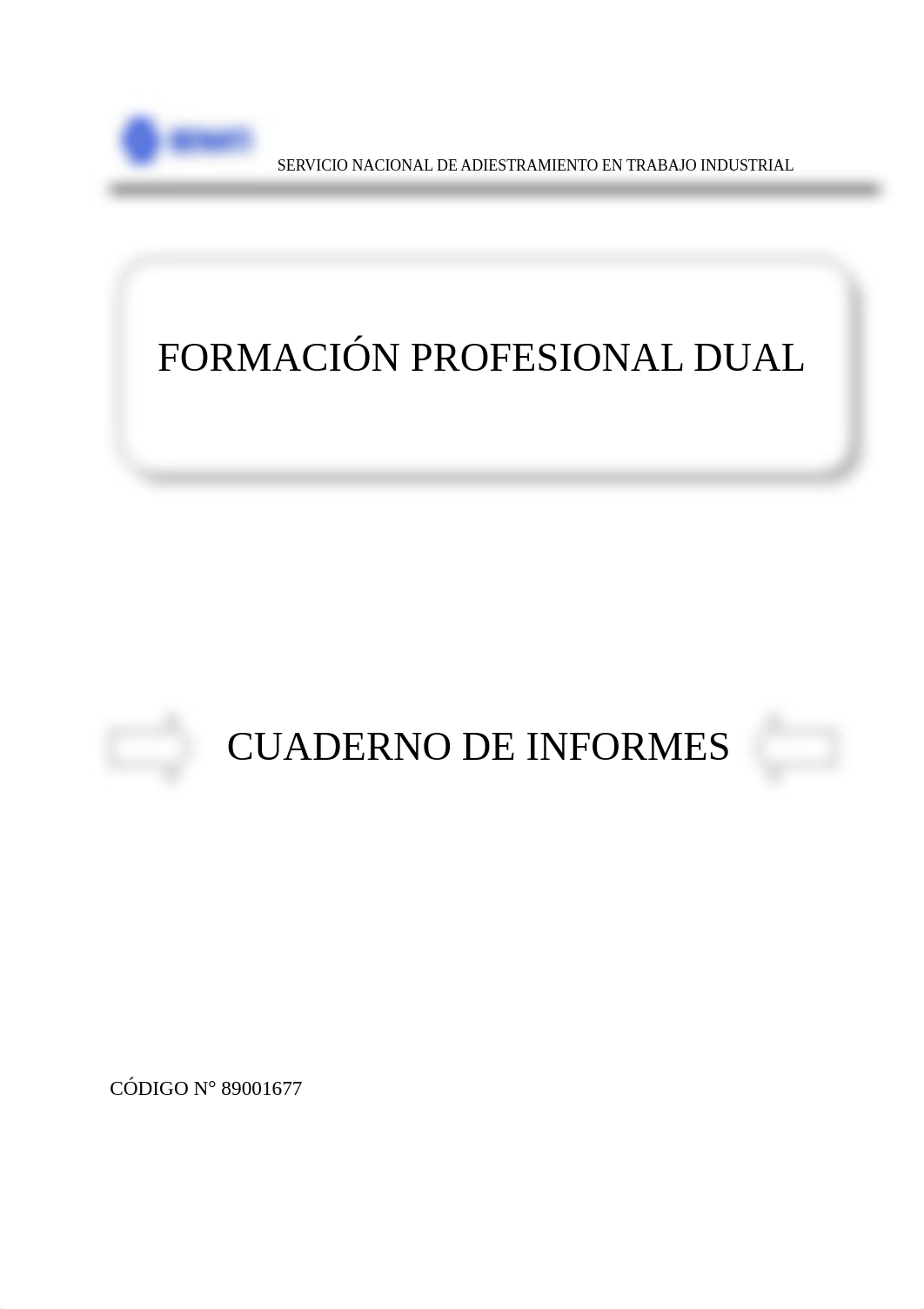 PMSD-427_CUADERNO_DE_INFORMES WINDOWS 1.1.pdf_db5vbb5hbf3_page1