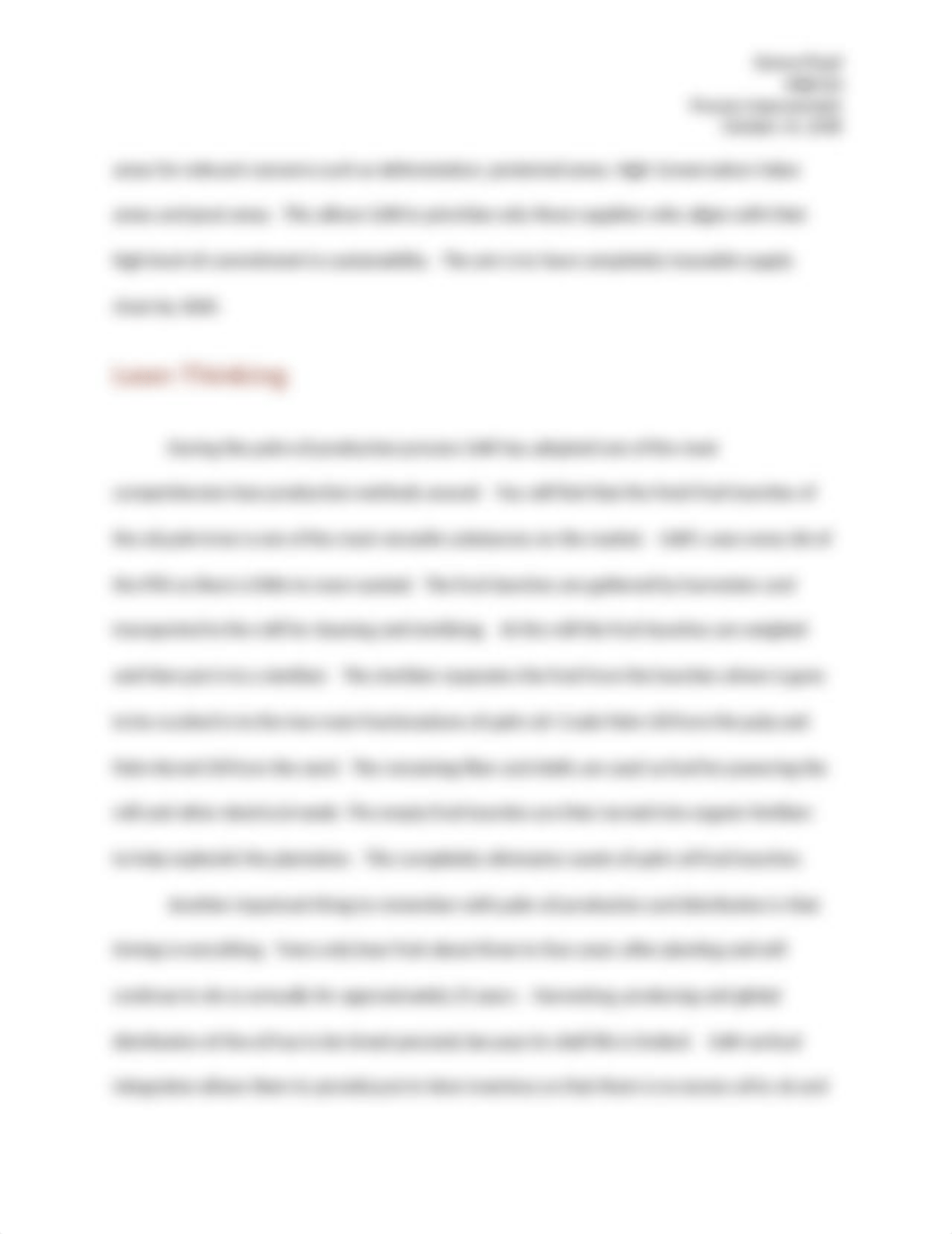 Sustainable Improvement.docx_db5vdo2mwh2_page4