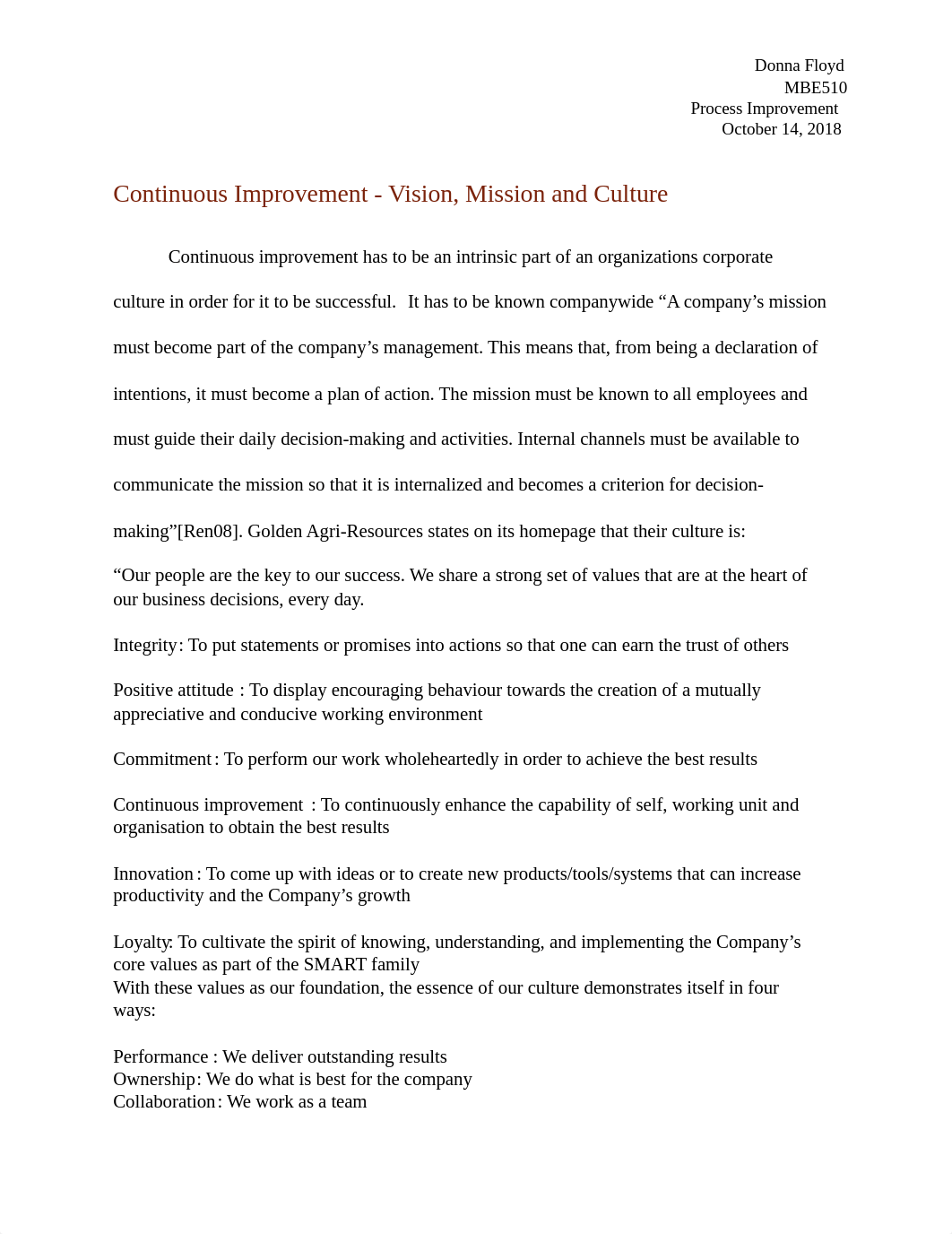 Sustainable Improvement.docx_db5vdo2mwh2_page2