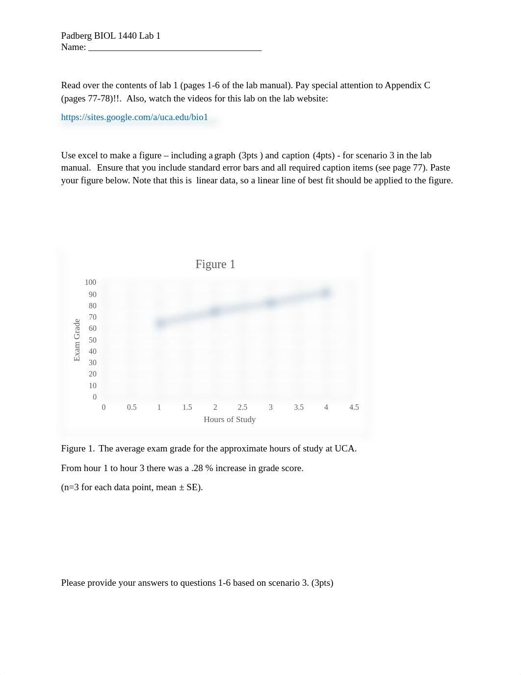 Bio Lab 1.pdf_db5ve8dgjxt_page1