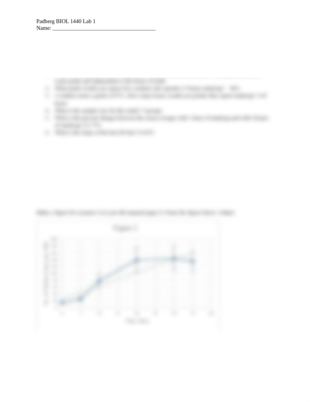 Bio Lab 1.pdf_db5ve8dgjxt_page2