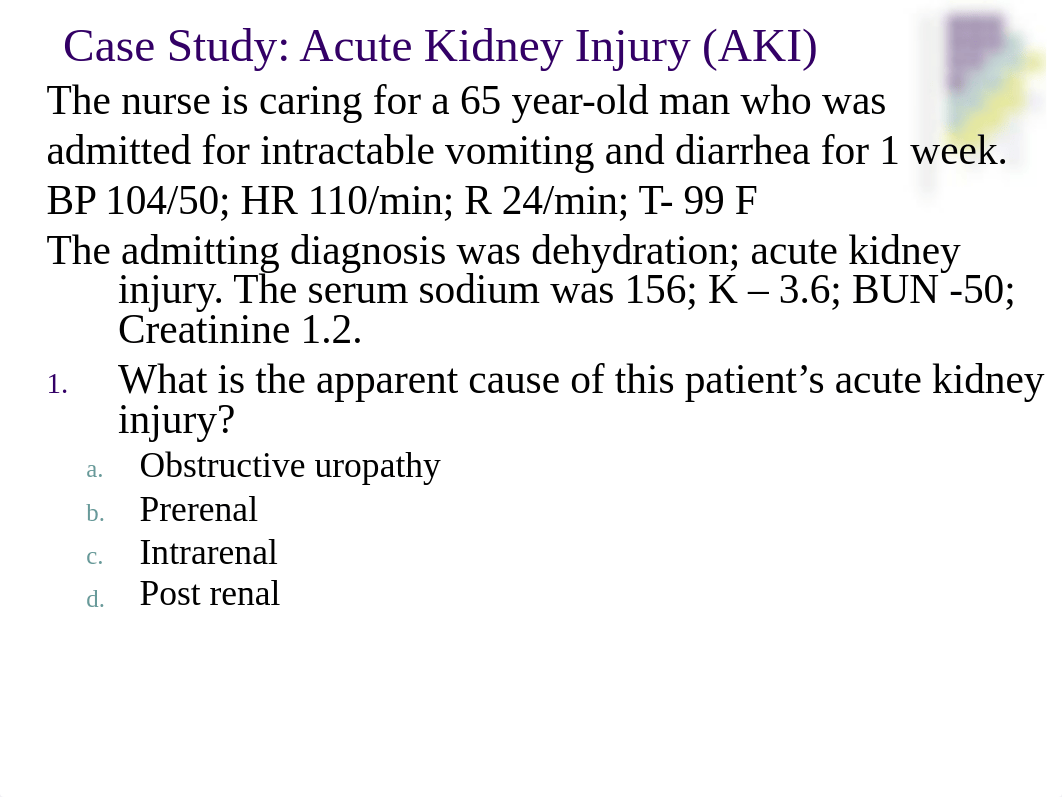 AKI Case Study with key.ppt_db5vt317buc_page1