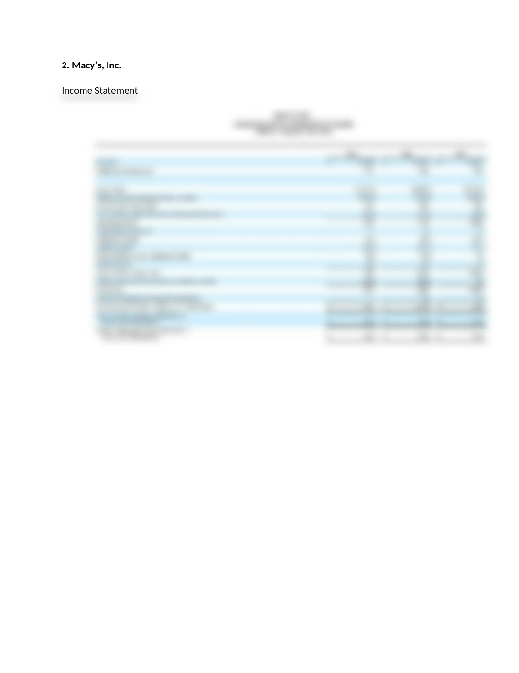 Financial Statement Analysis Project - JDaley.docx_db5vyy3a55e_page5