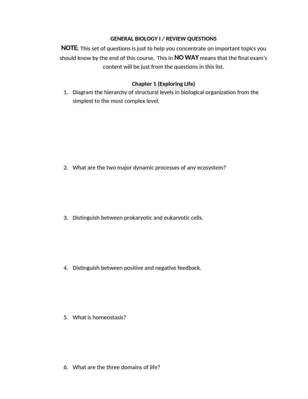 General Biology Final Exam Study Guide (1).docx_db5w0rkstes_page1