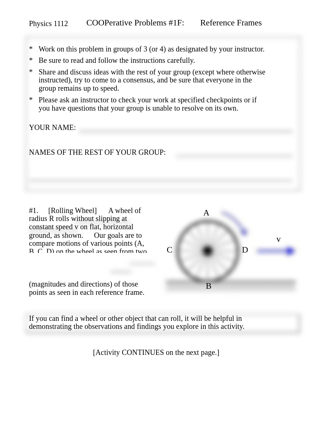 COOP #1F Relative Motion F20.pdf_db5wjqjk3t1_page1