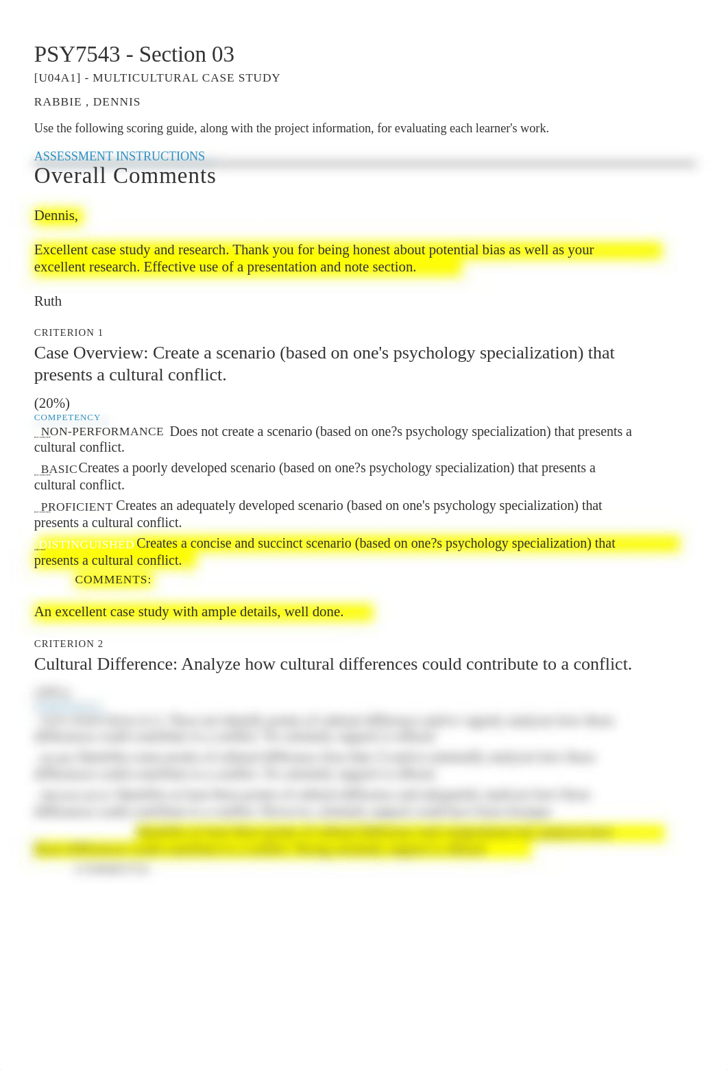 PSY 7543 Unit 10 Unit 4 feedback.docx_db5wnhn2cxt_page1