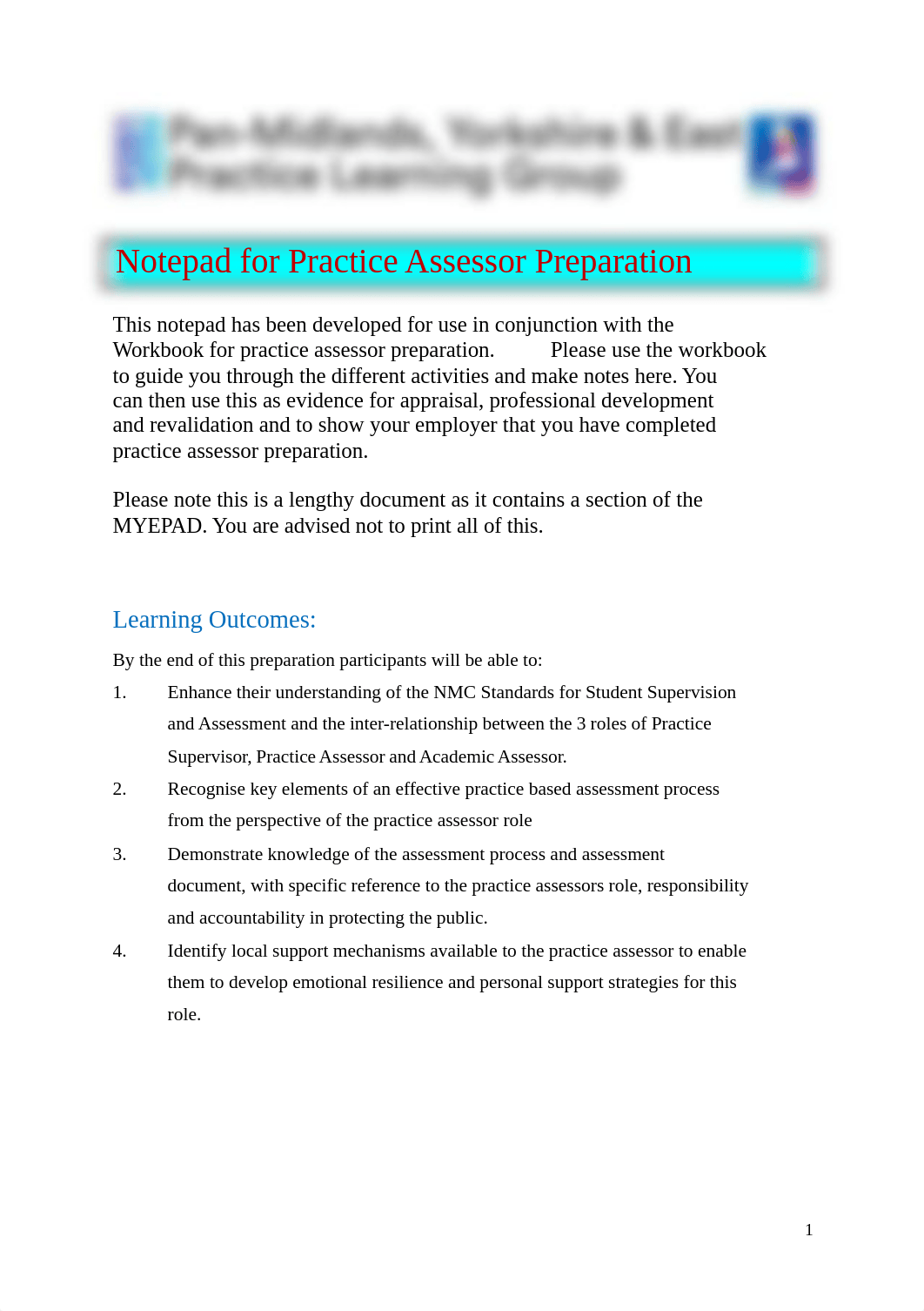 notepad-for-practice-assessor-preparation.docx_db5wr24p82f_page1