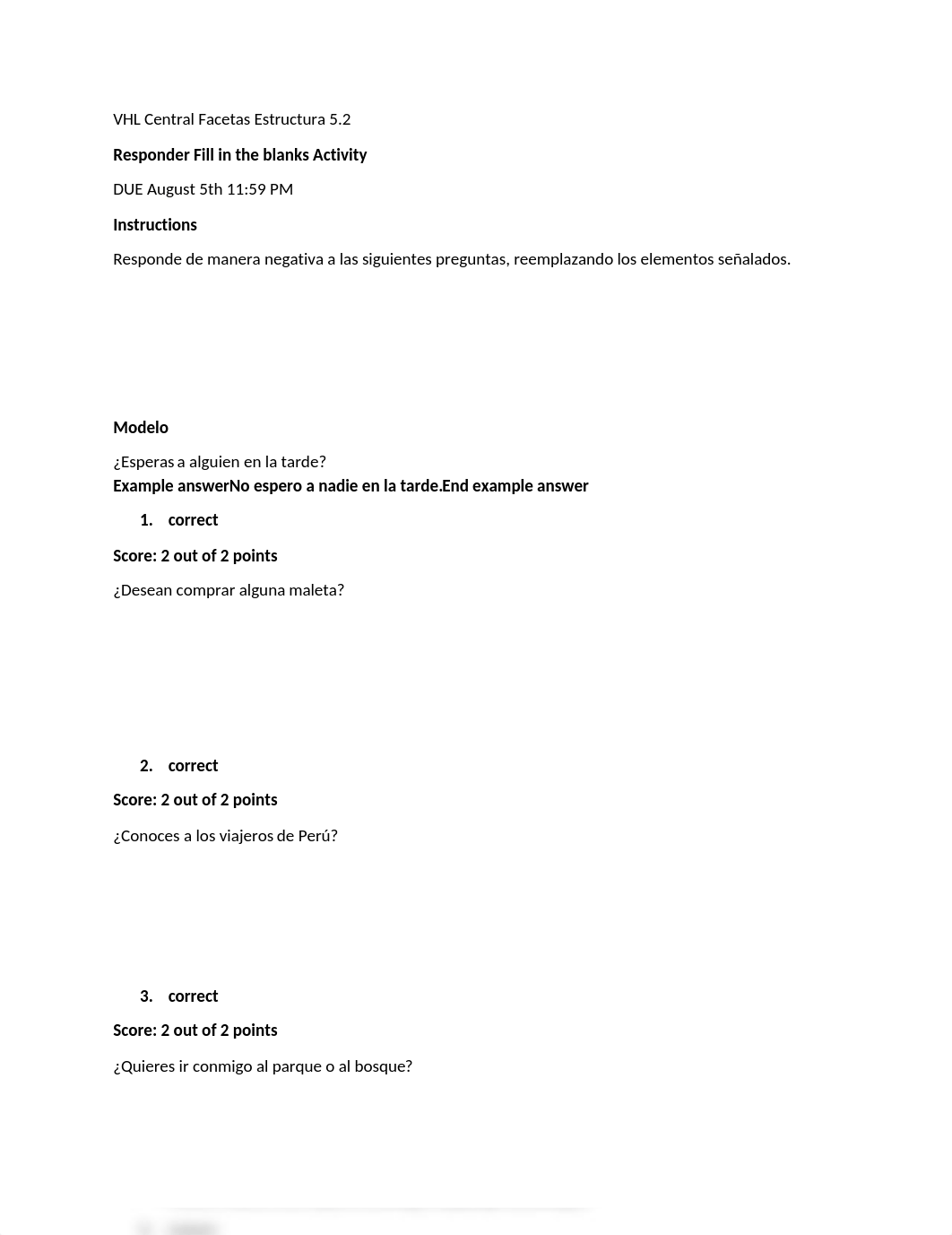 VHL Central Facetas Estructura 5 2 Responder.docx_db5wuls7hxy_page1