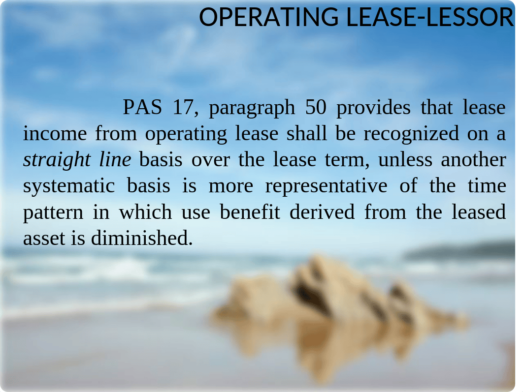 OPERATING-LEASE-134.pptx_db5wxbg9hvs_page2