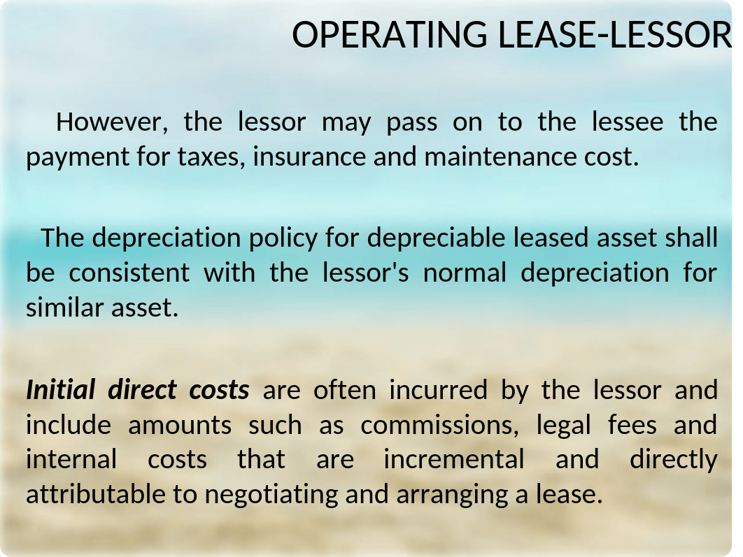 OPERATING-LEASE-134.pptx_db5wxbg9hvs_page4