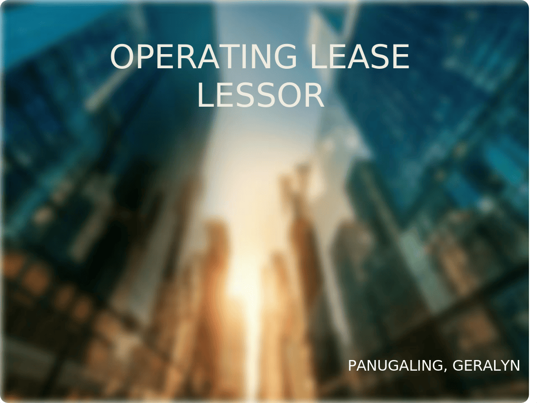 OPERATING-LEASE-134.pptx_db5wxbg9hvs_page1