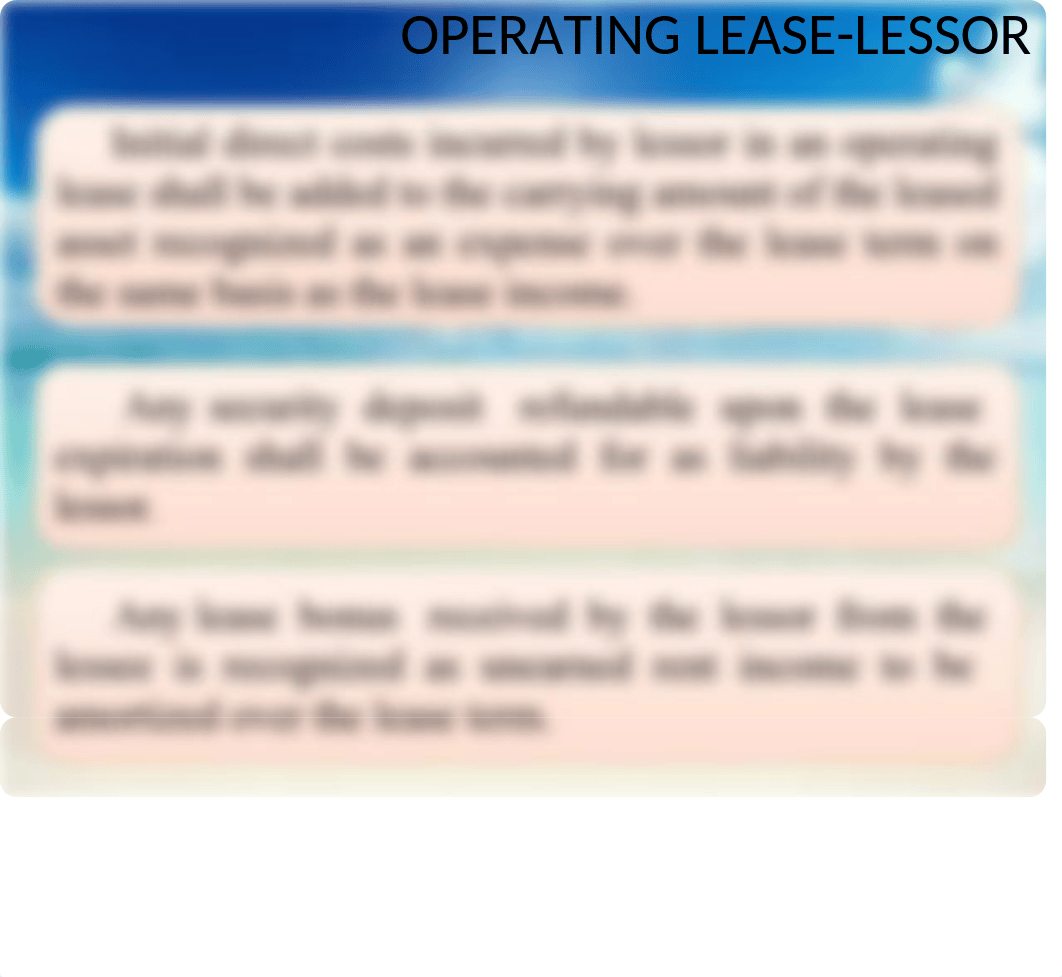 OPERATING-LEASE-134.pptx_db5wxbg9hvs_page5