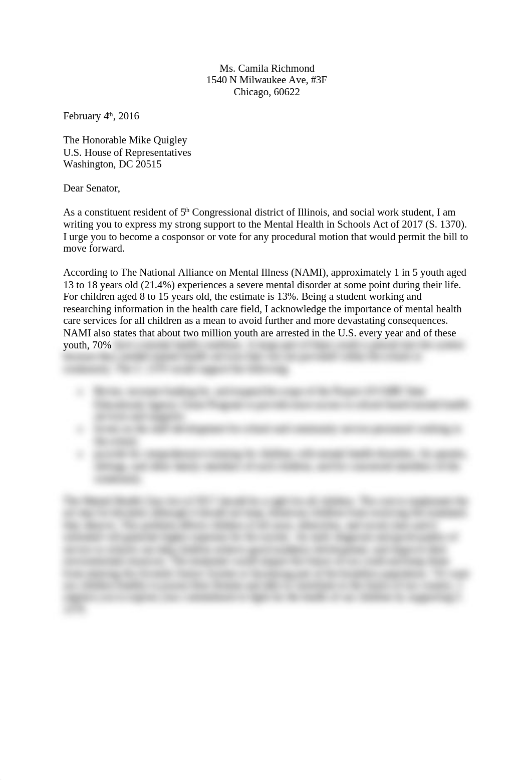 Letter to advocate.docx_db5xe22pp17_page1