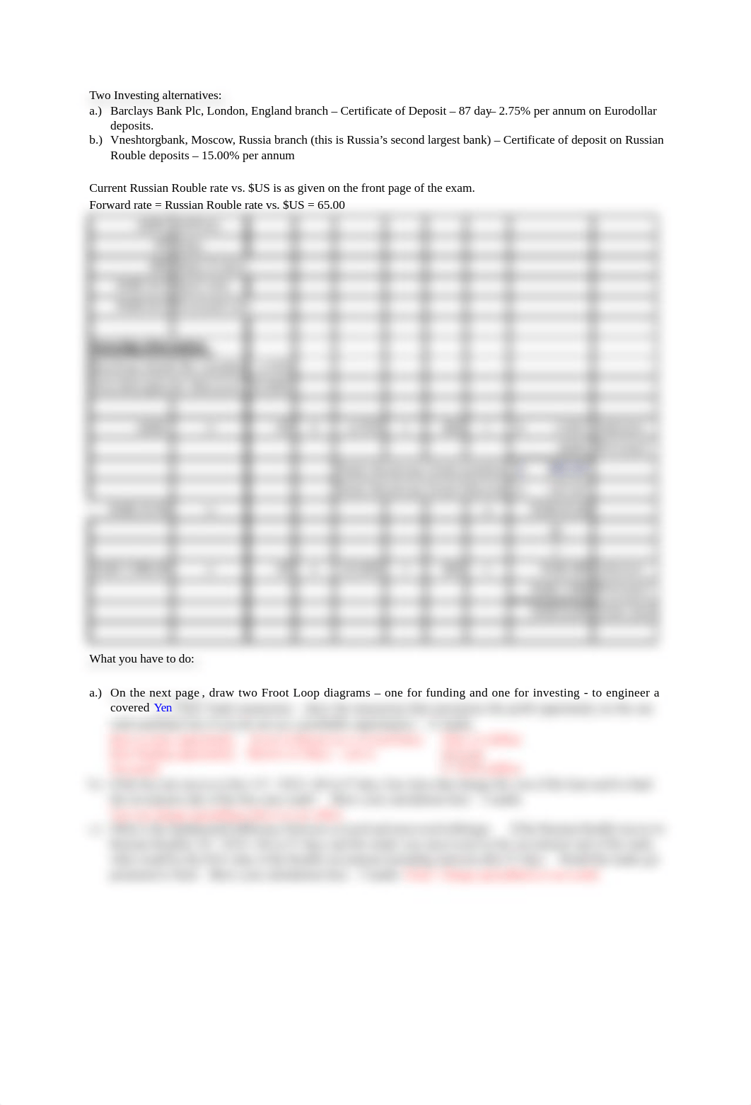 Covered and Uncovered Interest Arbitrage (3).docx_db5xe30bvb4_page2