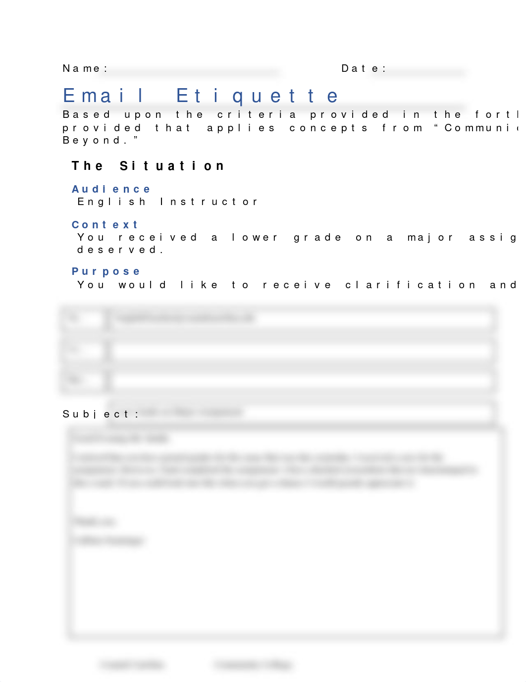 C. Nenninger E-mail Etiquette Assignment.docx_db5xf78av2b_page1