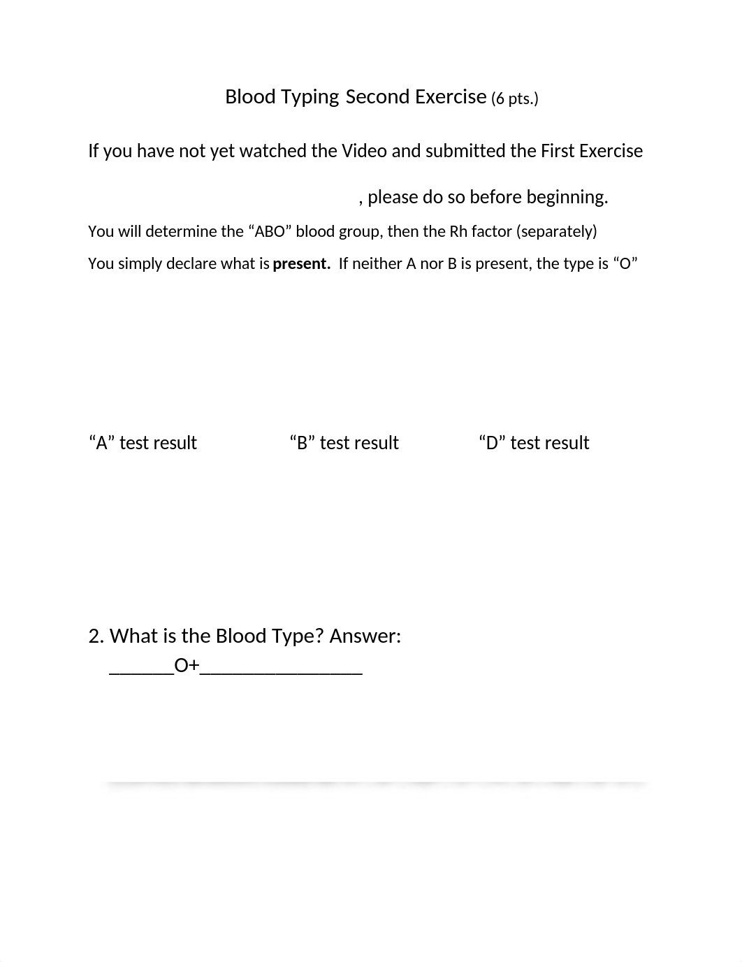 Blood Typing Second Exercise (6 pts.) (1).docx_db5xhddd6al_page1