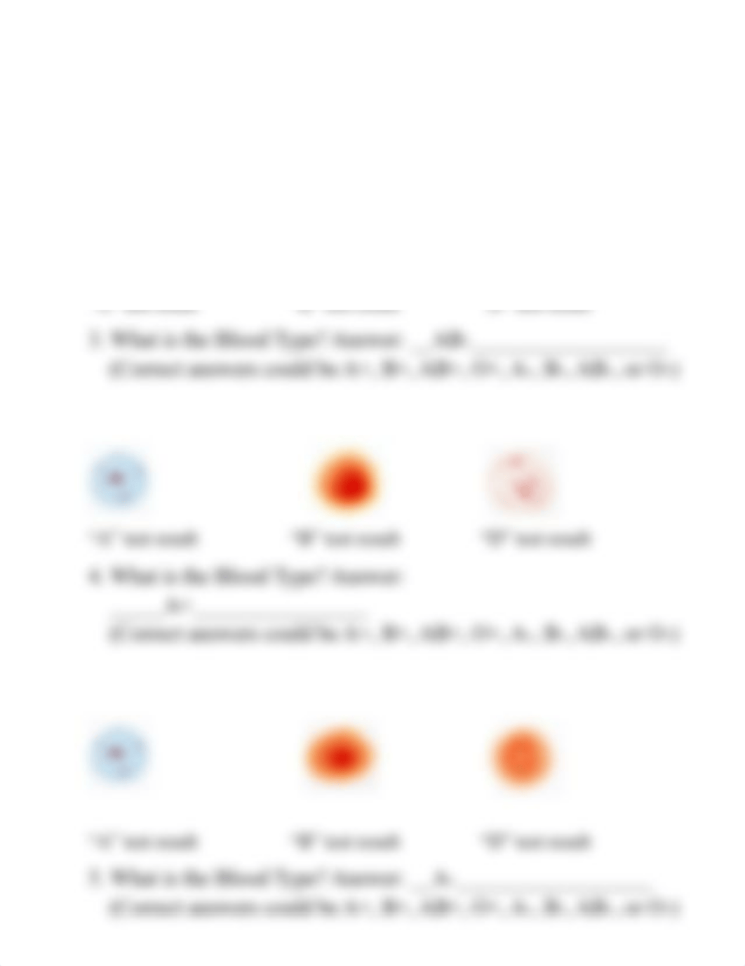 Blood Typing Second Exercise (6 pts.) (1).docx_db5xhddd6al_page2