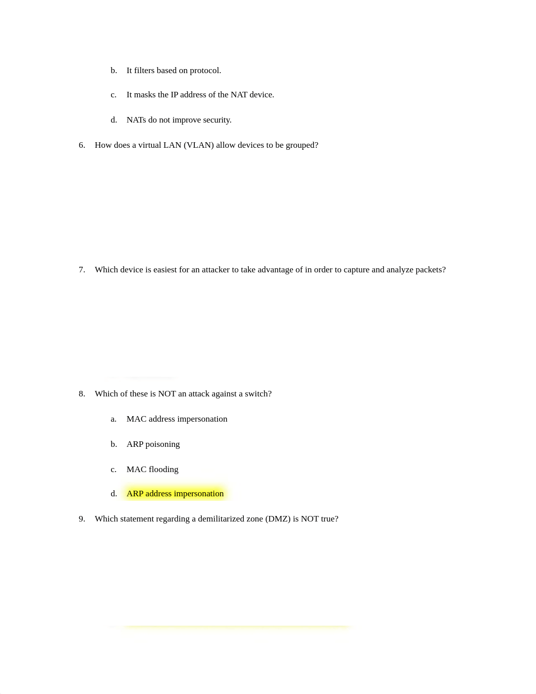 cin-405 week 3 assignment 2.docx_db5xi9tgbft_page2