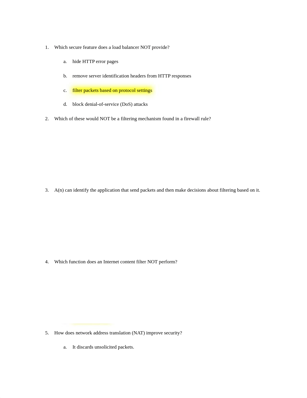 cin-405 week 3 assignment 2.docx_db5xi9tgbft_page1