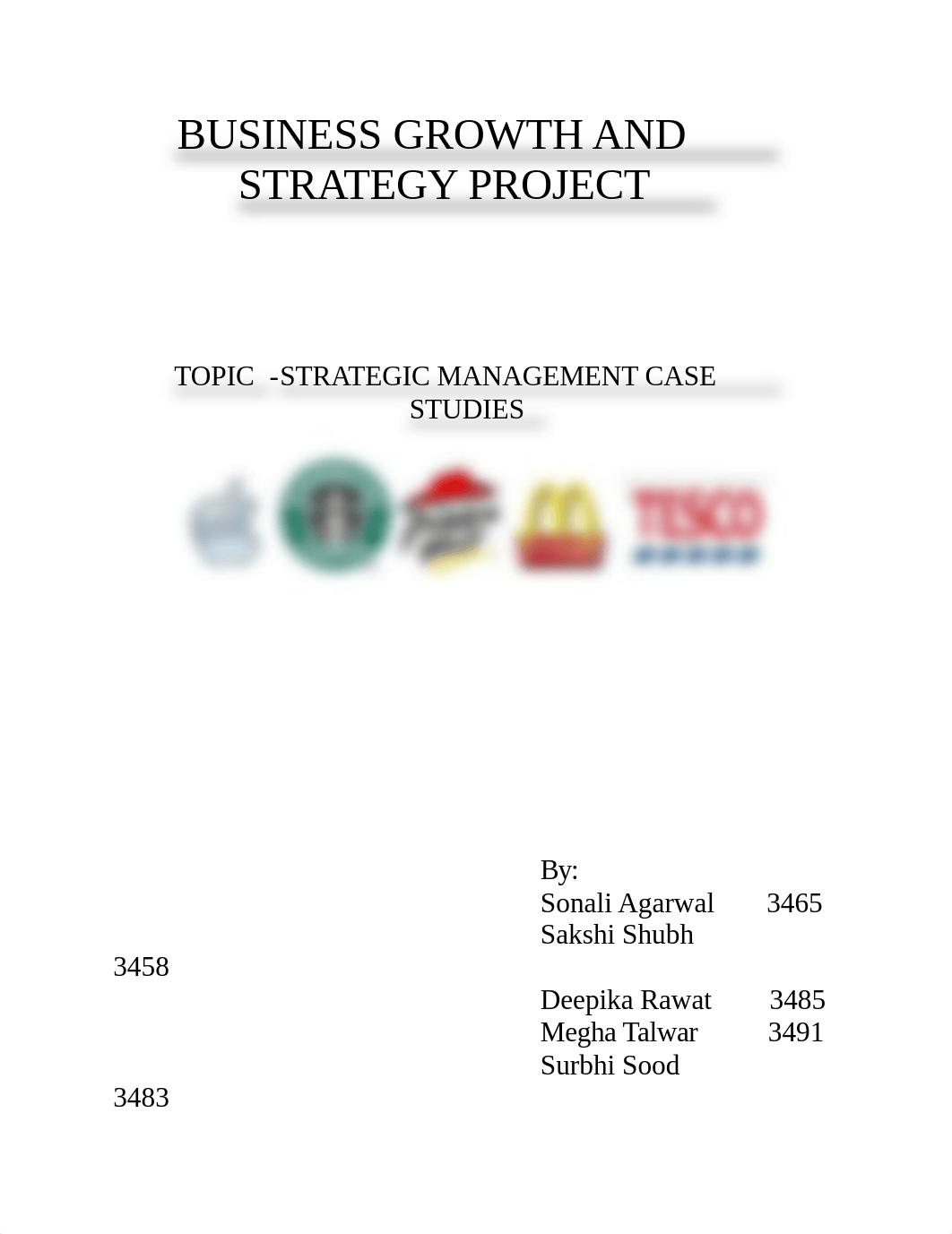 85522175-Business-Growth-and-Strategy-Project-Final.docx_db5xmi38twu_page1