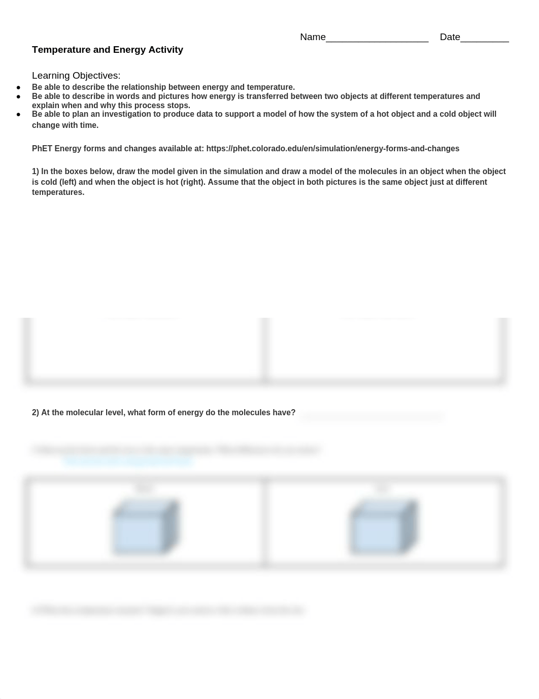 Temperature and Energy Student Handout_db5xp7x7b0s_page1