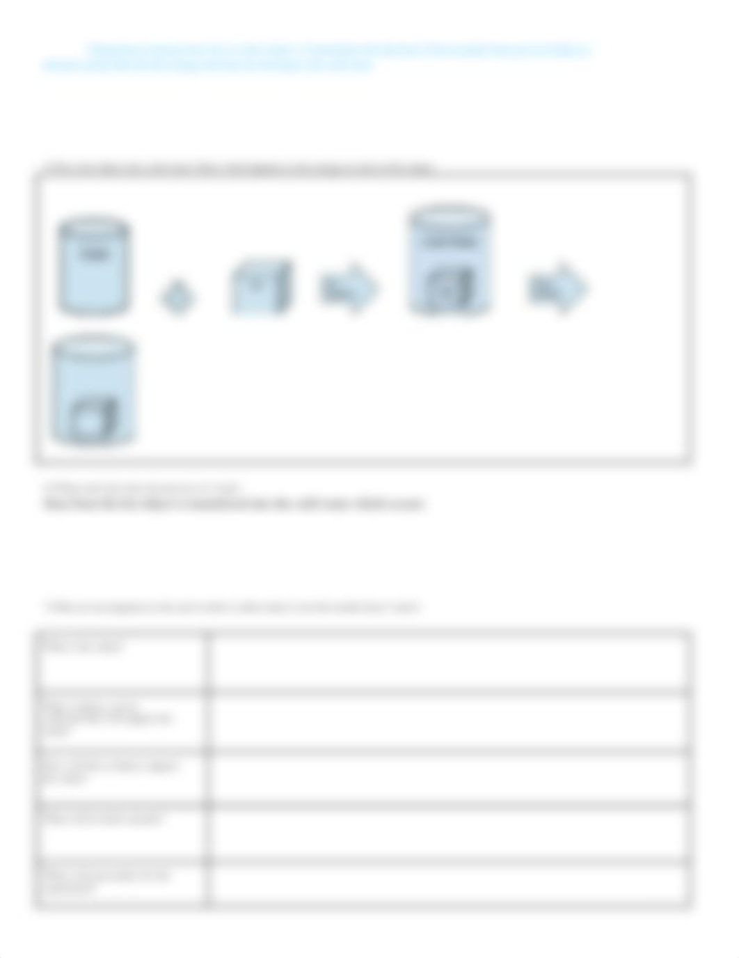 Temperature and Energy Student Handout_db5xp7x7b0s_page2