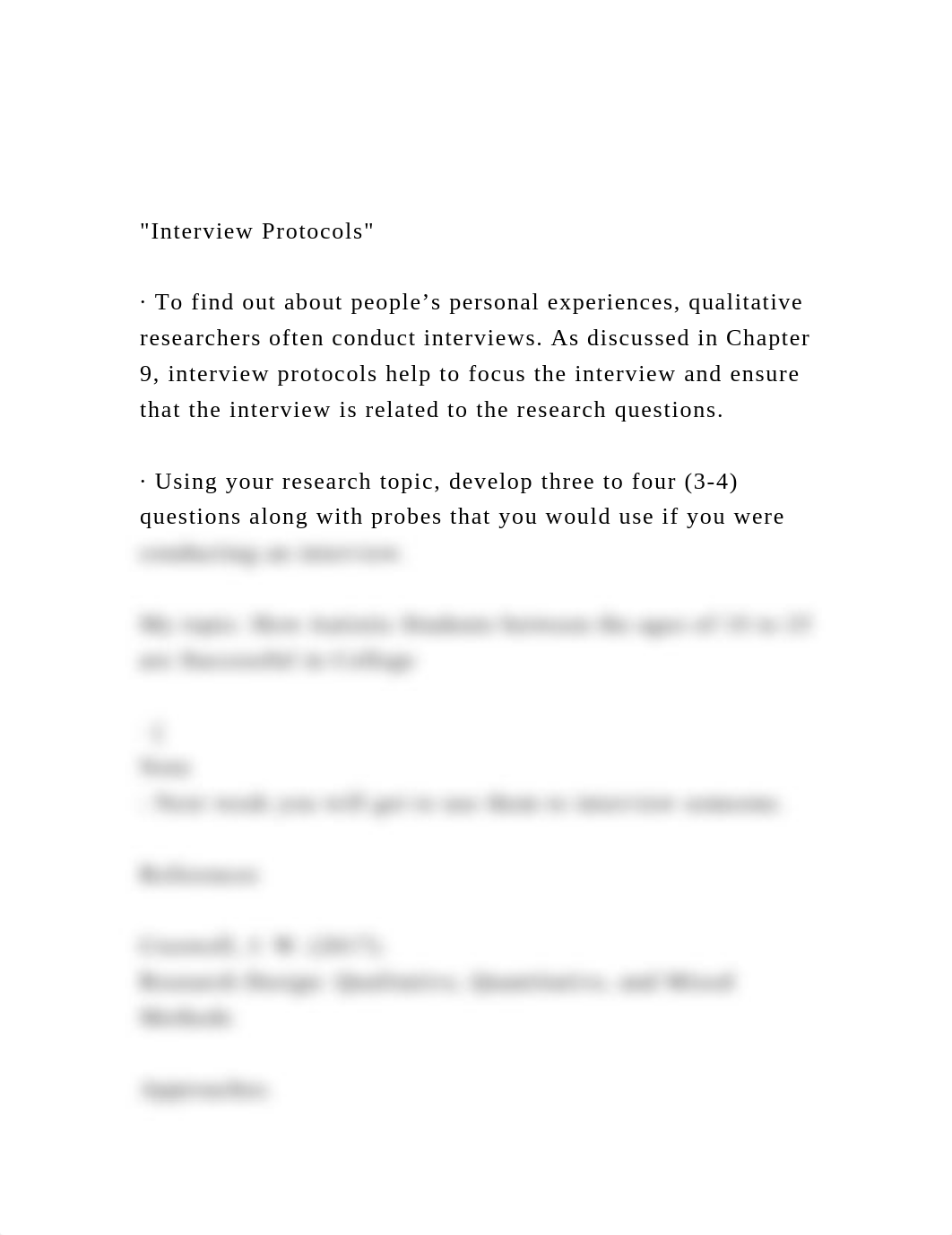 Interview Protocols· To find out about people's personal e.docx_db5xt0sapax_page2